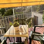 Ferienhaus Cal Isabel *