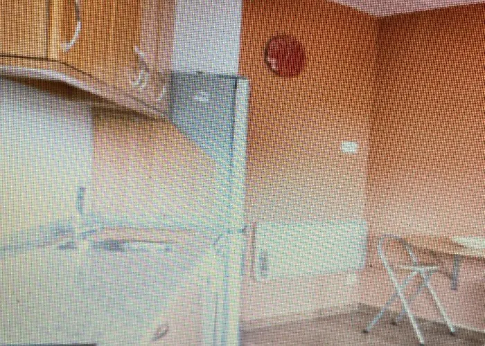 Cal Isabel بيت للعطل *